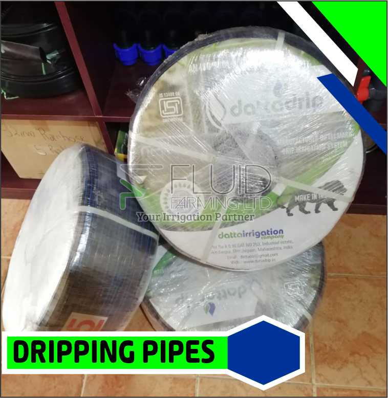 Home fluid farming17