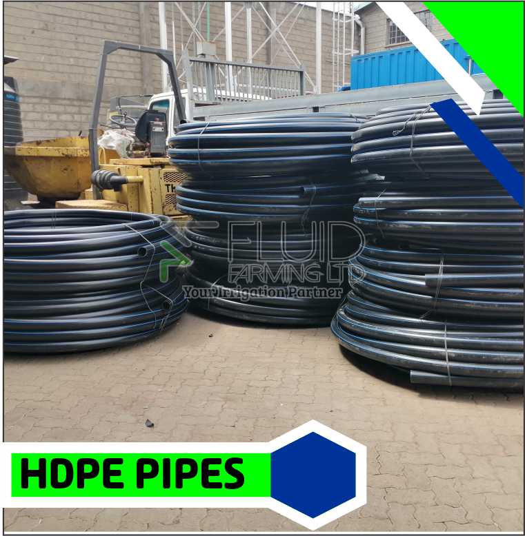 Home fluid farming18