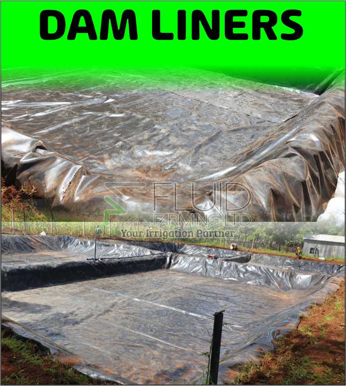 Home fluid farming19