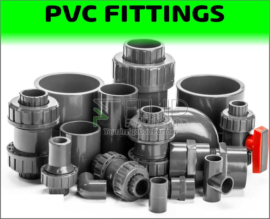 Home fluid farming21