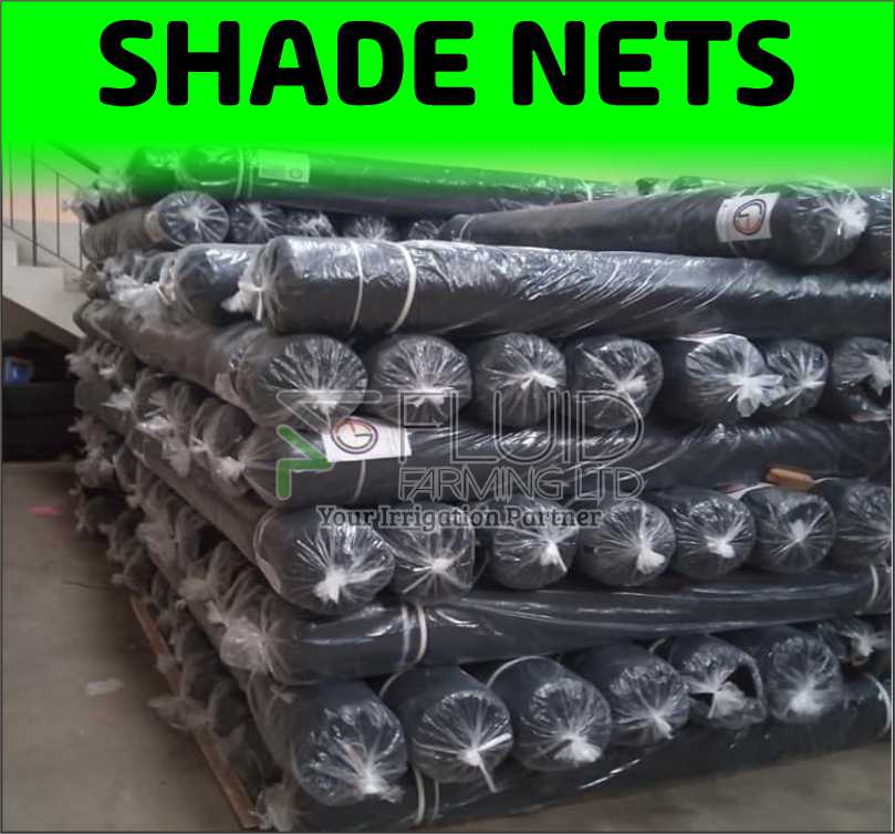 Home fluid farming22